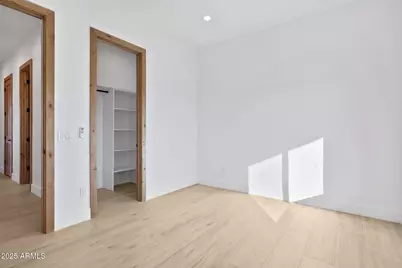 3300 N Old Stagecoach Road, Wickenburg, AZ 85390 - Photo 33