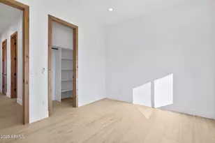 3300 N Old Stagecoach Rd, Wickenburg, AZ 85390 - Photo 33