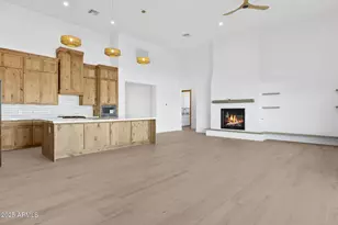 3300 N Old Stagecoach Rd, Wickenburg, AZ 85390 - Photo 13