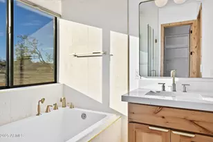 3300 N Old Stagecoach Rd, Wickenburg, AZ 85390 - Photo 27