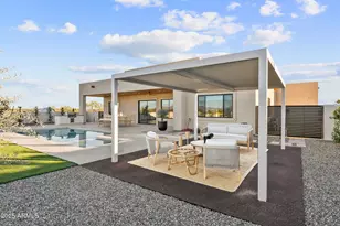 3300 N Old Stagecoach Rd, Wickenburg, AZ 85390 - Photo 47