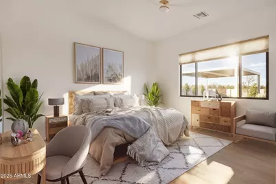 3300 N Old Stagecoach Road, Wickenburg, AZ 85390 - Photo 23