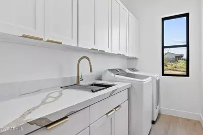 3300 N Old Stagecoach Road, Wickenburg, AZ 85390 - Photo 39