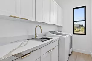 3300 N Old Stagecoach Rd, Wickenburg, AZ 85390 - Photo 39