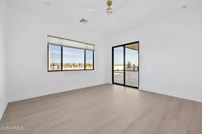 3300 N Old Stagecoach Road, Wickenburg, AZ 85390 - Photo 31