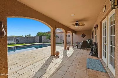 9777 N Chemehlevi Drive, Casa Grande, AZ 85122 - Photo 51