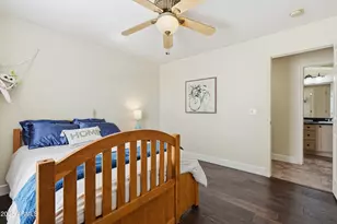 9777 N Chemehlevi Dr, Casa Grande, AZ 85122 - Photo 45
