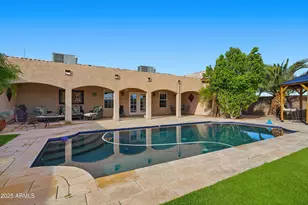 9777 N Chemehlevi Dr, Casa Grande, AZ 85122 - Photo 53