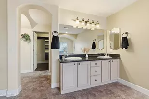 9777 N Chemehlevi Dr, Casa Grande, AZ 85122 - Photo 31