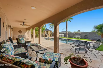 9777 N Chemehlevi Drive, Casa Grande, AZ 85122 - Photo 55