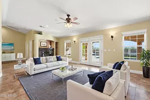 9777 N Chemehlevi Dr, Casa Grande, AZ 85122 - Photo 13