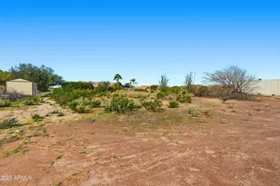 9777 N Chemehlevi Dr, Casa Grande, AZ 85122 - Photo 65