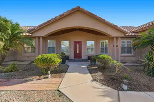 9777 N Chemehlevi Dr, Casa Grande, AZ 85122 - Photo 9