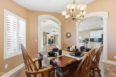 9777 N Chemehlevi Drive, Casa Grande, AZ 85122 - Photo 25