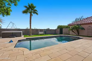 9777 N Chemehlevi Dr, Casa Grande, AZ 85122 - Photo 61