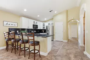 9777 N Chemehlevi Dr, Casa Grande, AZ 85122 - Photo 27