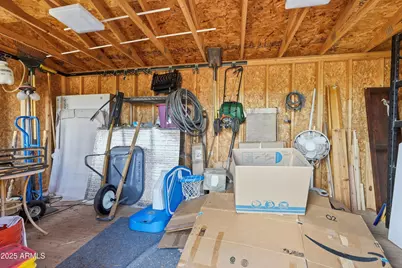 9777 N Chemehlevi Drive, Casa Grande, AZ 85122 - Photo 61