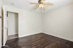 9777 N Chemehlevi Dr, Casa Grande, AZ 85122 - Photo 51