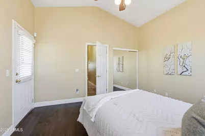 9777 N Chemehlevi Drive, Casa Grande, AZ 85122 - Photo 33