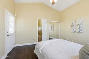 9777 N Chemehlevi Dr, Casa Grande, AZ 85122 - Photo 33