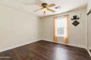 9777 N Chemehlevi Dr, Casa Grande, AZ 85122 - Photo 45