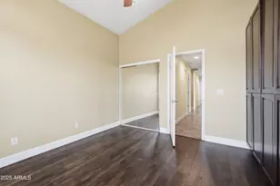 9777 N Chemehlevi Dr, Casa Grande, AZ 85122 - Photo 45