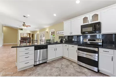 9777 N Chemehlevi Drive, Casa Grande, AZ 85122 - Photo 15