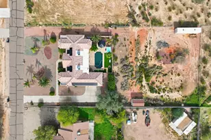 9777 N Chemehlevi Dr, Casa Grande, AZ 85122 - Photo 69