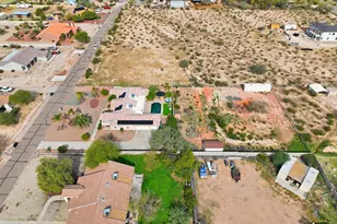 9777 N Chemehlevi Dr, Casa Grande, AZ 85122 - Photo 75