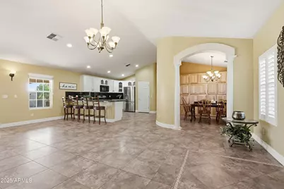 9777 N Chemehlevi Drive, Casa Grande, AZ 85122 - Photo 27