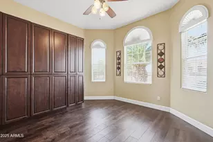 9777 N Chemehlevi Dr, Casa Grande, AZ 85122 - Photo 47