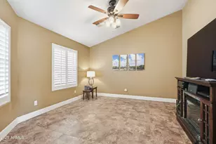 9777 N Chemehlevi Dr, Casa Grande, AZ 85122 - Photo 17