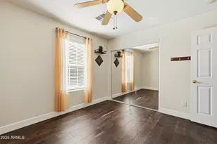 9777 N Chemehlevi Dr, Casa Grande, AZ 85122 - Photo 49