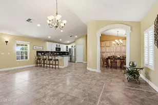 9777 N Chemehlevi Dr, Casa Grande, AZ 85122 - Photo 25