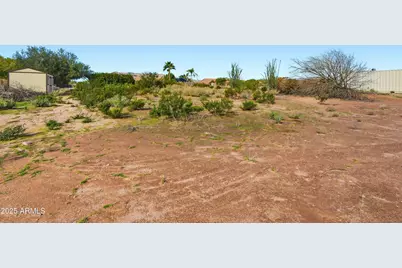 9777 N Chemehlevi Drive, Casa Grande, AZ 85122 - Photo 67