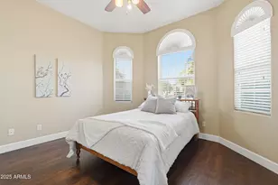 9777 N Chemehlevi Dr, Casa Grande, AZ 85122 - Photo 37