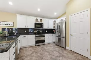 9777 N Chemehlevi Dr, Casa Grande, AZ 85122 - Photo 21