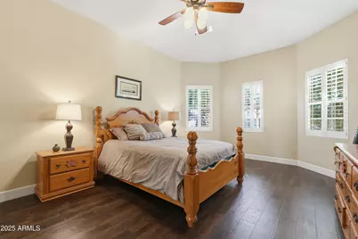 9777 N Chemehlevi Drive, Casa Grande, AZ 85122 - Photo 29