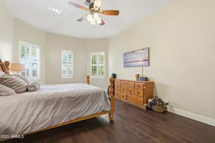 9777 N Chemehlevi Dr, Casa Grande, AZ 85122 - Photo 33