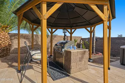 9777 N Chemehlevi Drive, Casa Grande, AZ 85122 - Photo 53