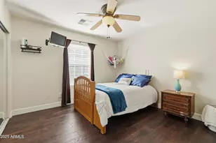 9777 N Chemehlevi Dr, Casa Grande, AZ 85122 - Photo 43