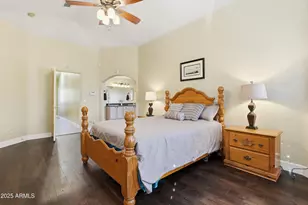 9777 N Chemehlevi Dr, Casa Grande, AZ 85122 - Photo 29