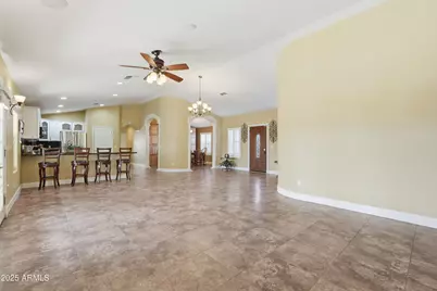 9777 N Chemehlevi Drive, Casa Grande, AZ 85122 - Photo 13