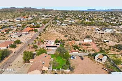 9777 N Chemehlevi Drive, Casa Grande, AZ 85122 - Photo 73