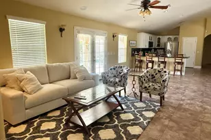 9777 N Chemehlevi Dr, Casa Grande, AZ 85122 - Photo 11