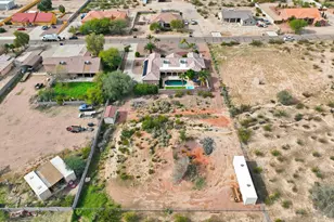 9777 N Chemehlevi Dr, Casa Grande, AZ 85122 - Photo 77