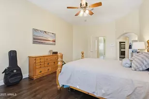 9777 N Chemehlevi Dr, Casa Grande, AZ 85122 - Photo 35
