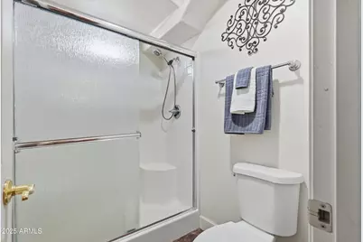 9777 N Chemehlevi Drive, Casa Grande, AZ 85122 - Photo 35