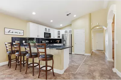 9777 N Chemehlevi Drive, Casa Grande, AZ 85122 - Photo 19