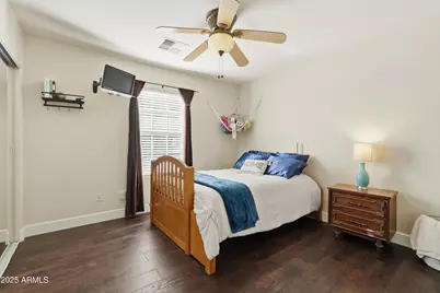 9777 N Chemehlevi Drive, Casa Grande, AZ 85122 - Photo 35